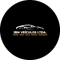 logo_jbn-veiculos-ltda_gnu10E.png