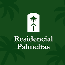 res palm.png