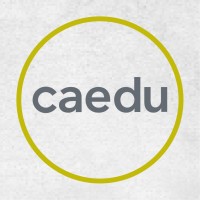 caedu_logo.jpeg