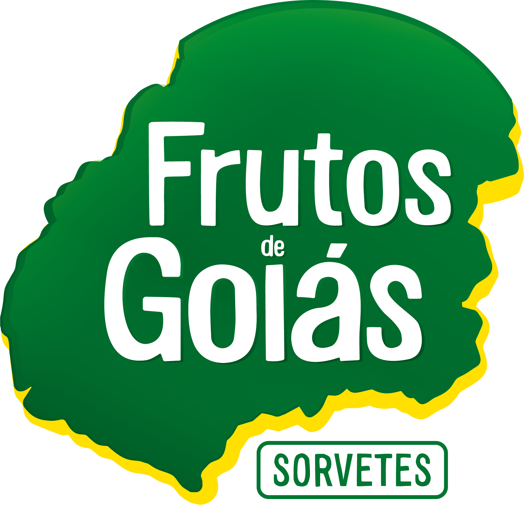 LOGO-FRUTOS-DE-GOIAS-2.png